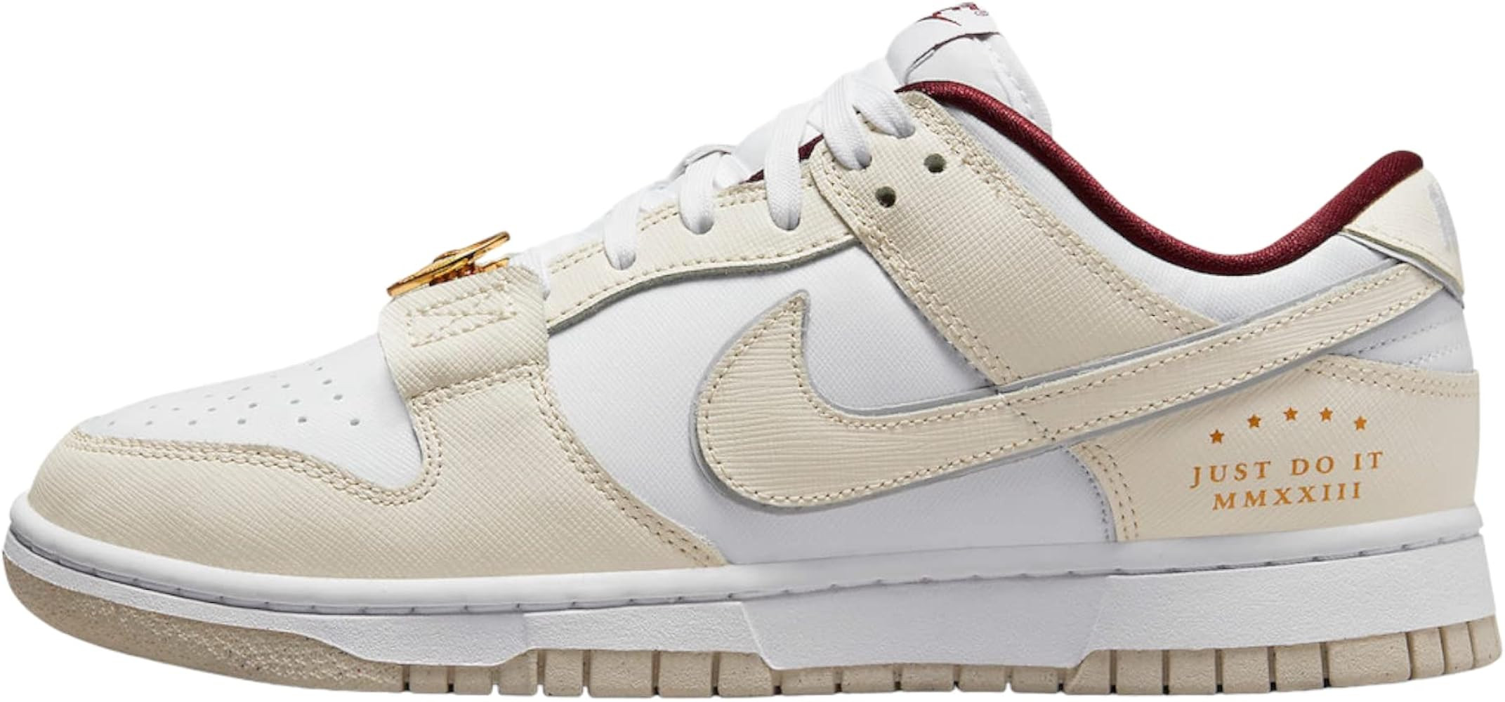 Nike Women's Gymnastics Shoes | Amazon (US)