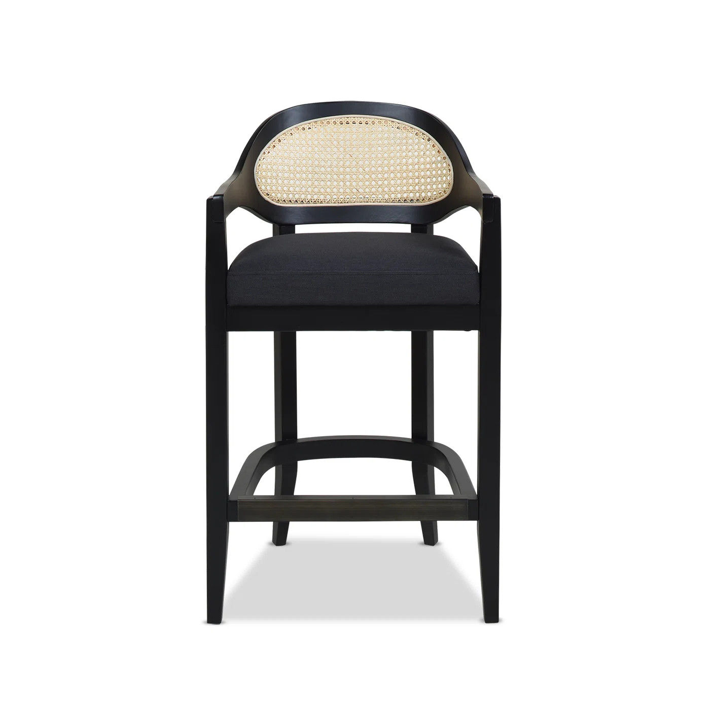 Copley 27'' Counter Stool | Wayfair Professional