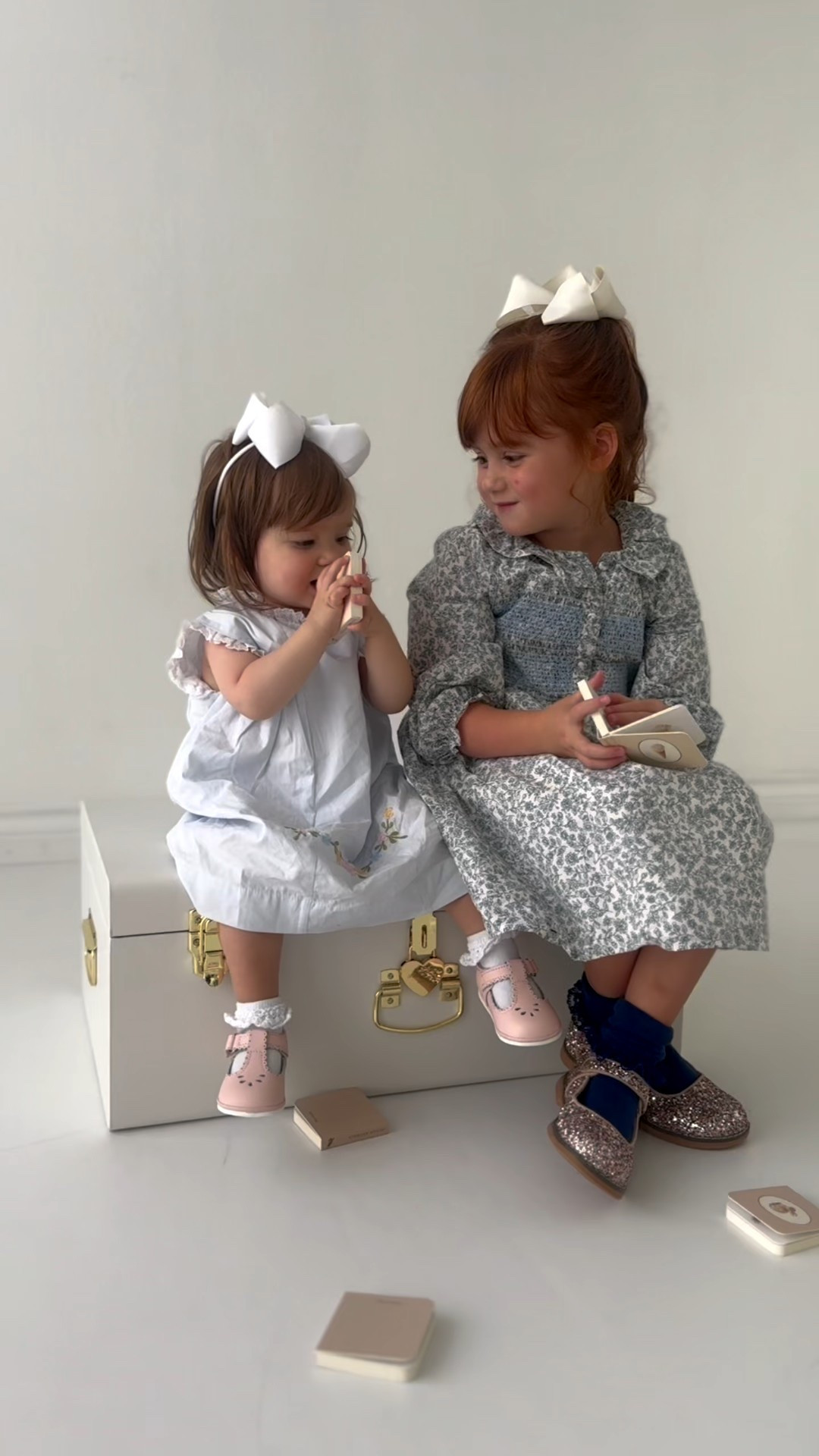 Our favorite timeless, classic, and comfy shoes for the girls! #babyshoes #babysandals #lamour #lamourshoes #babysneakers #maryjanes #toddlershoes #babygirl #toddlergirlshoes #babygirlshoes 

#LTKBaby #LTKShoeCrush #LTKKids