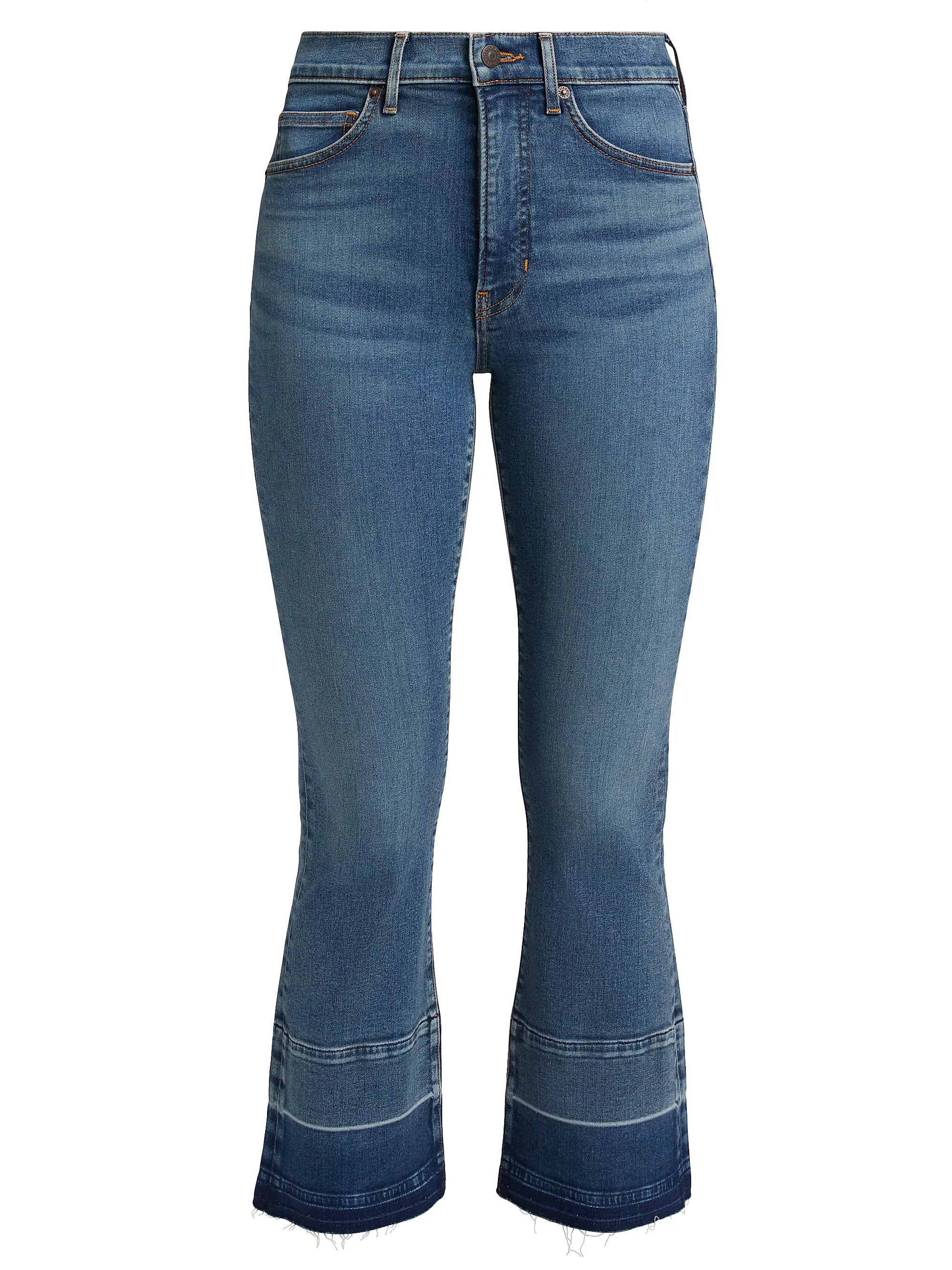 Veronica Beard | Saks Fifth Avenue