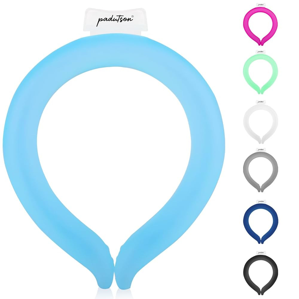 4.0  4.0 out of 5 stars  (1,063) | Amazon (US)