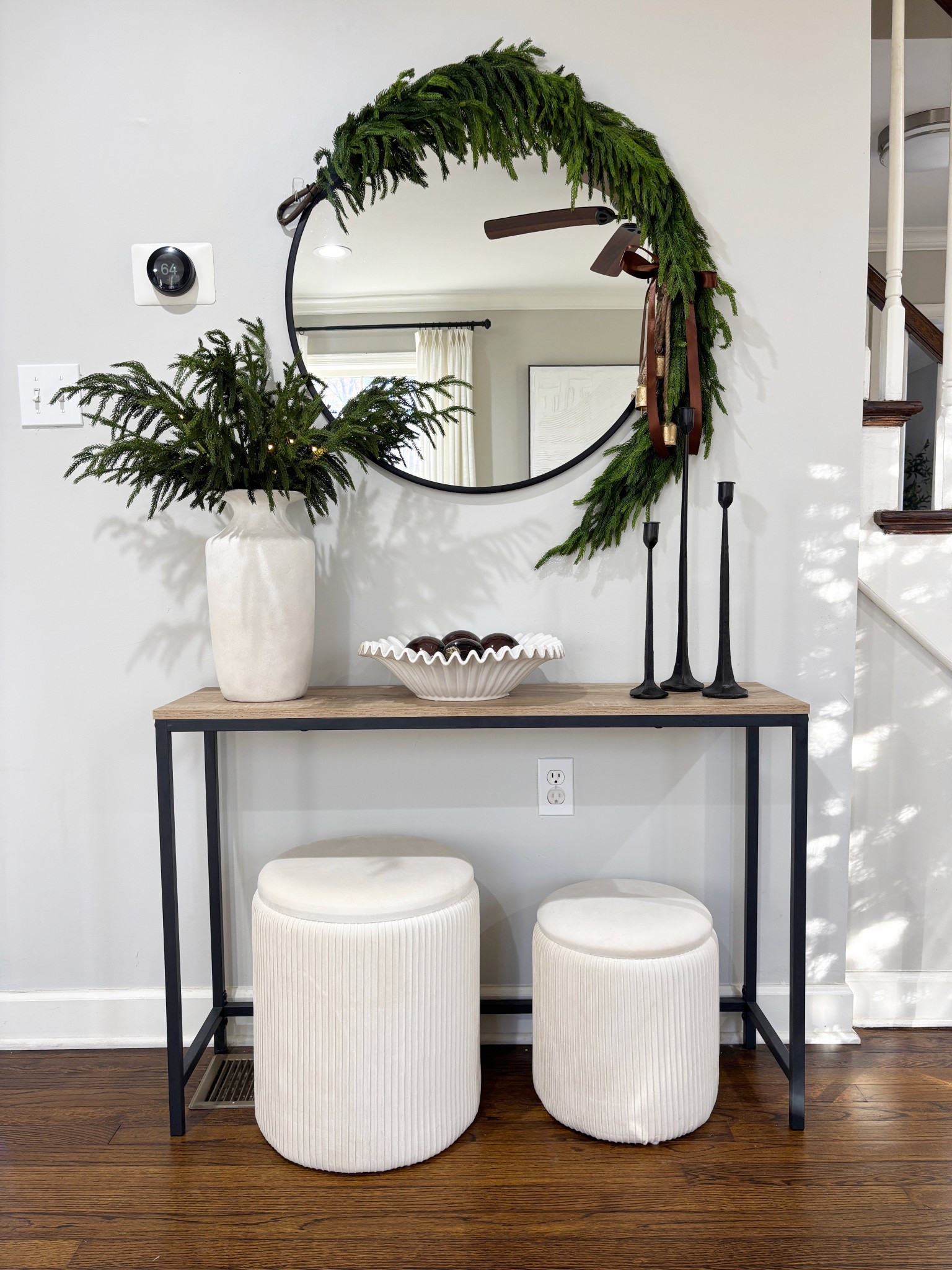 #LTKHoliday #LTKSeasonal #LTKHome