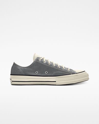 Custom Chuck 70 Canvas By You | Converse (US)