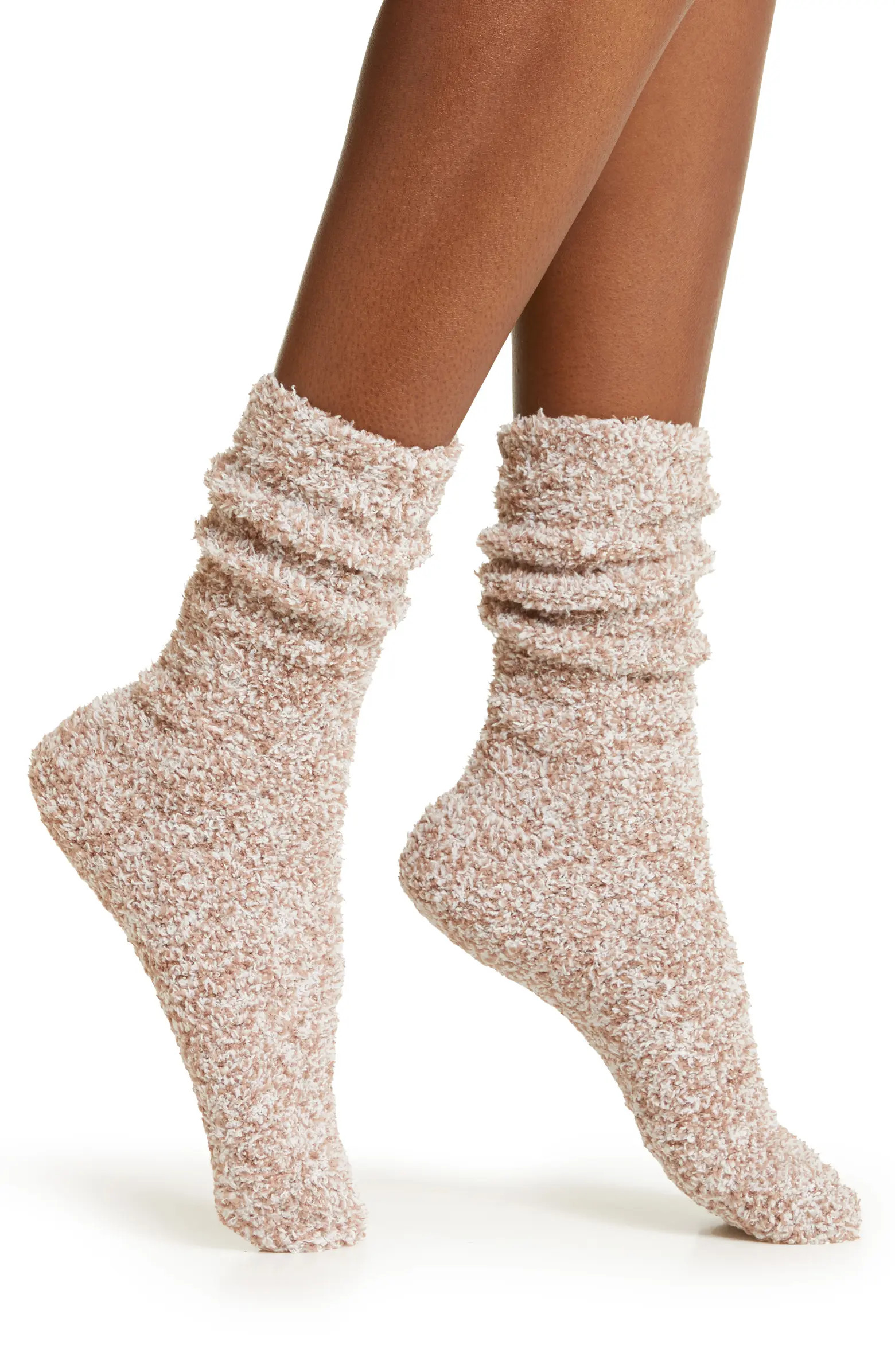 CozyChic® Socks | Nordstrom