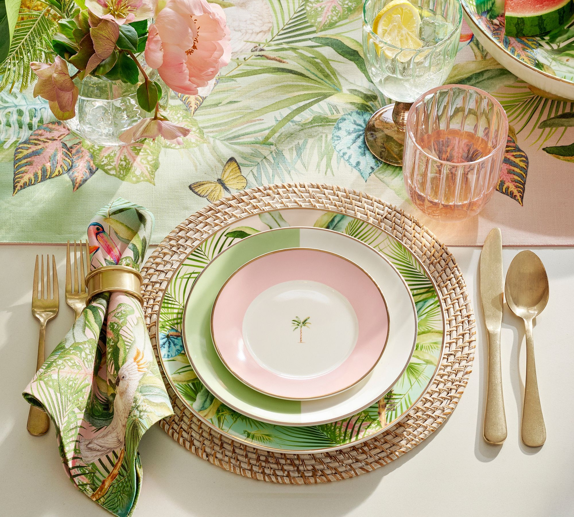 What I bought for our FL house from Pottery Barn

#LTKSaleAlert #LTKHome
