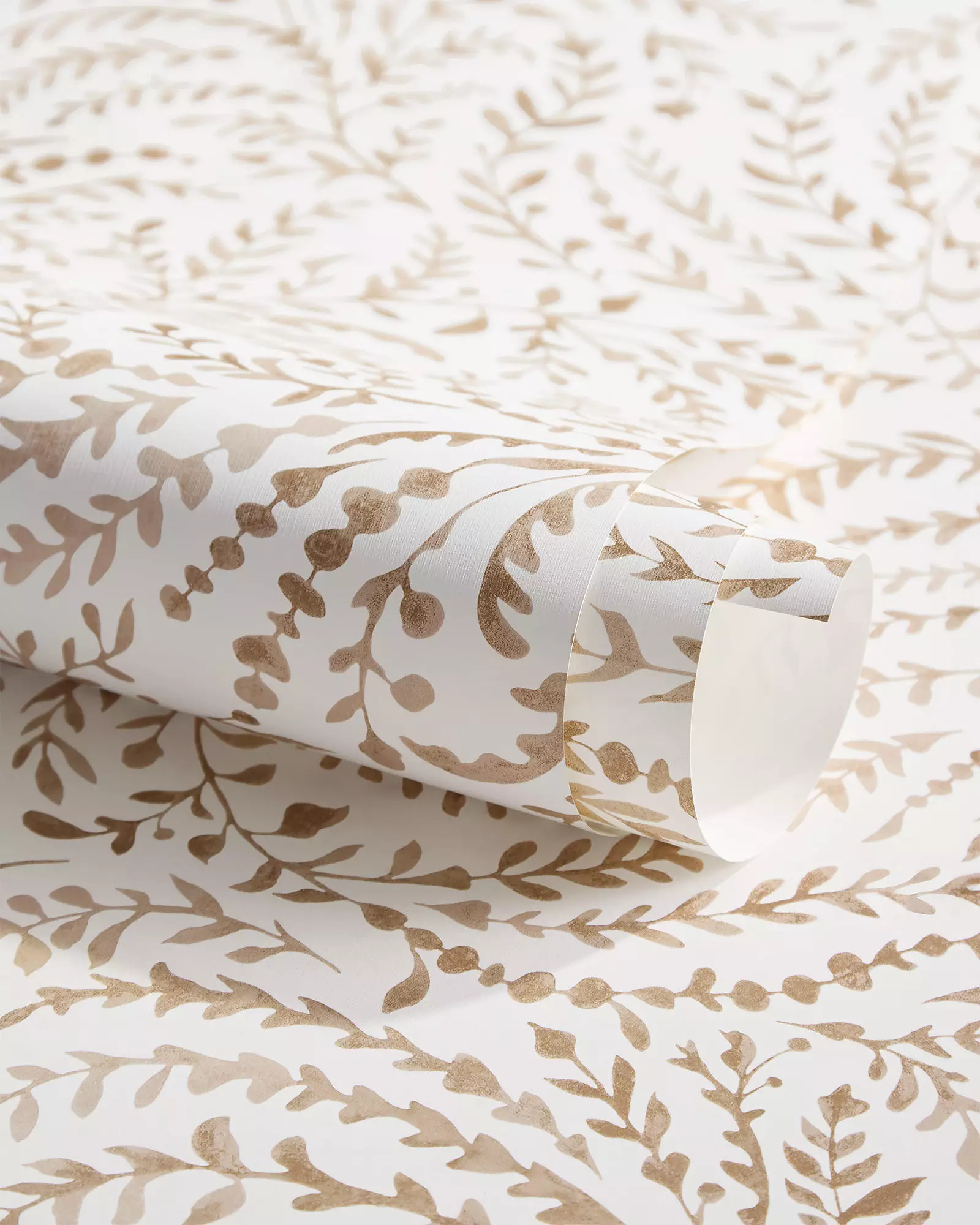 Priano Wallpaper | Serena and Lily