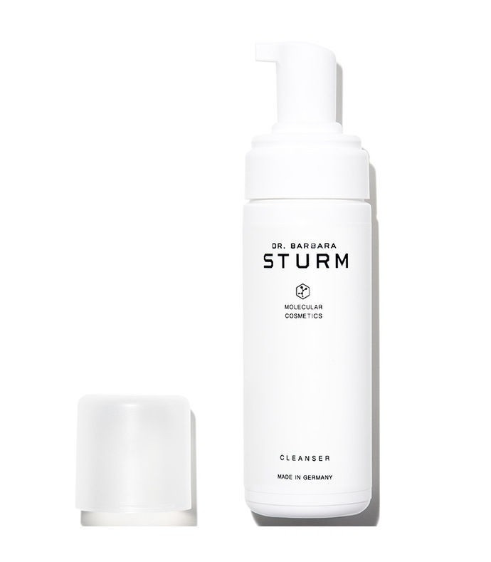 Cleanser | Shop BAZAAR