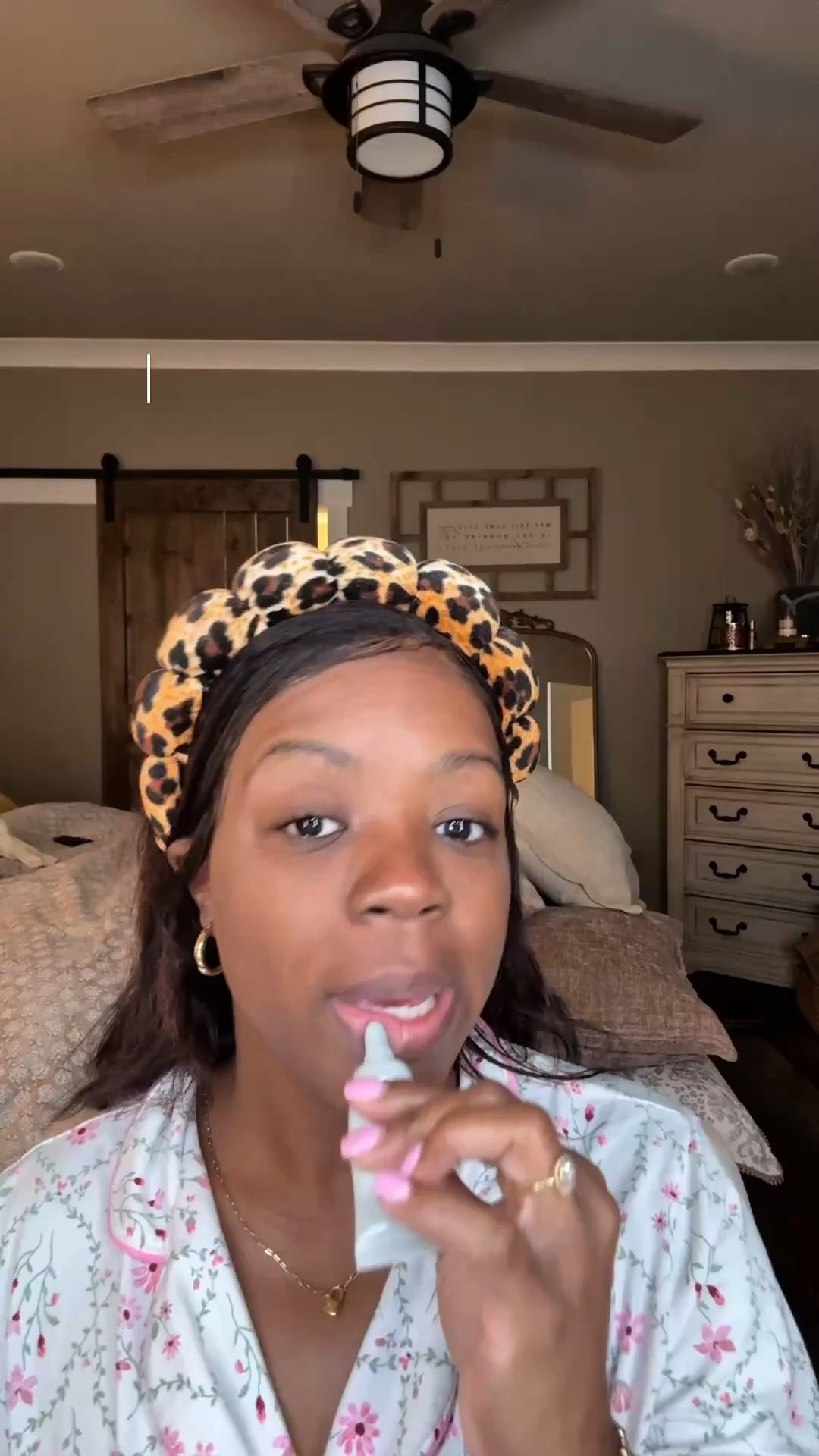 #LTKgrwm #LTKvlog #LTKBeauty
