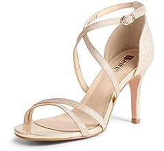 Cute Heels | Amazon (US)