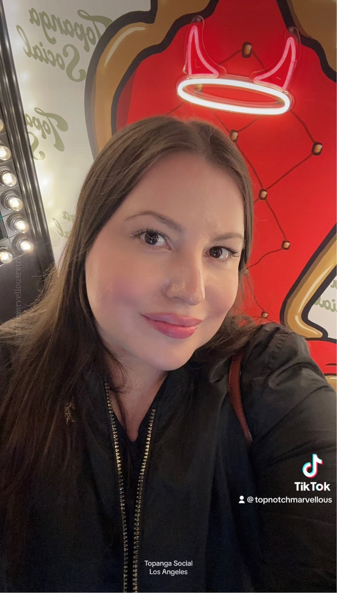 💥 Places to visit in Los Angeles!! Vlog is live on Instagram & TikTok!! 
IG: @mrsmarvellousretro
TikTok: @topnotchmarvellous
(MOTD) 
#sfv  #topangamall  #westfieldtopanga  #818  #grandopening  #losangeles  #laeats  #foodie  #mukbang  #laeater  #eatla #foodie #foodiela #larestaurants #thevalley #food #vlog #life #minivlog #dayinmylife #dayinthelife #eating #topangasocial #lafoodie #westfield #sfv #foodhall #lafoodies 

#LTKU #LTKbeauty #LTKFind