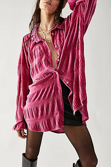 My Best Top | Free People (Global - UK&FR Excluded)