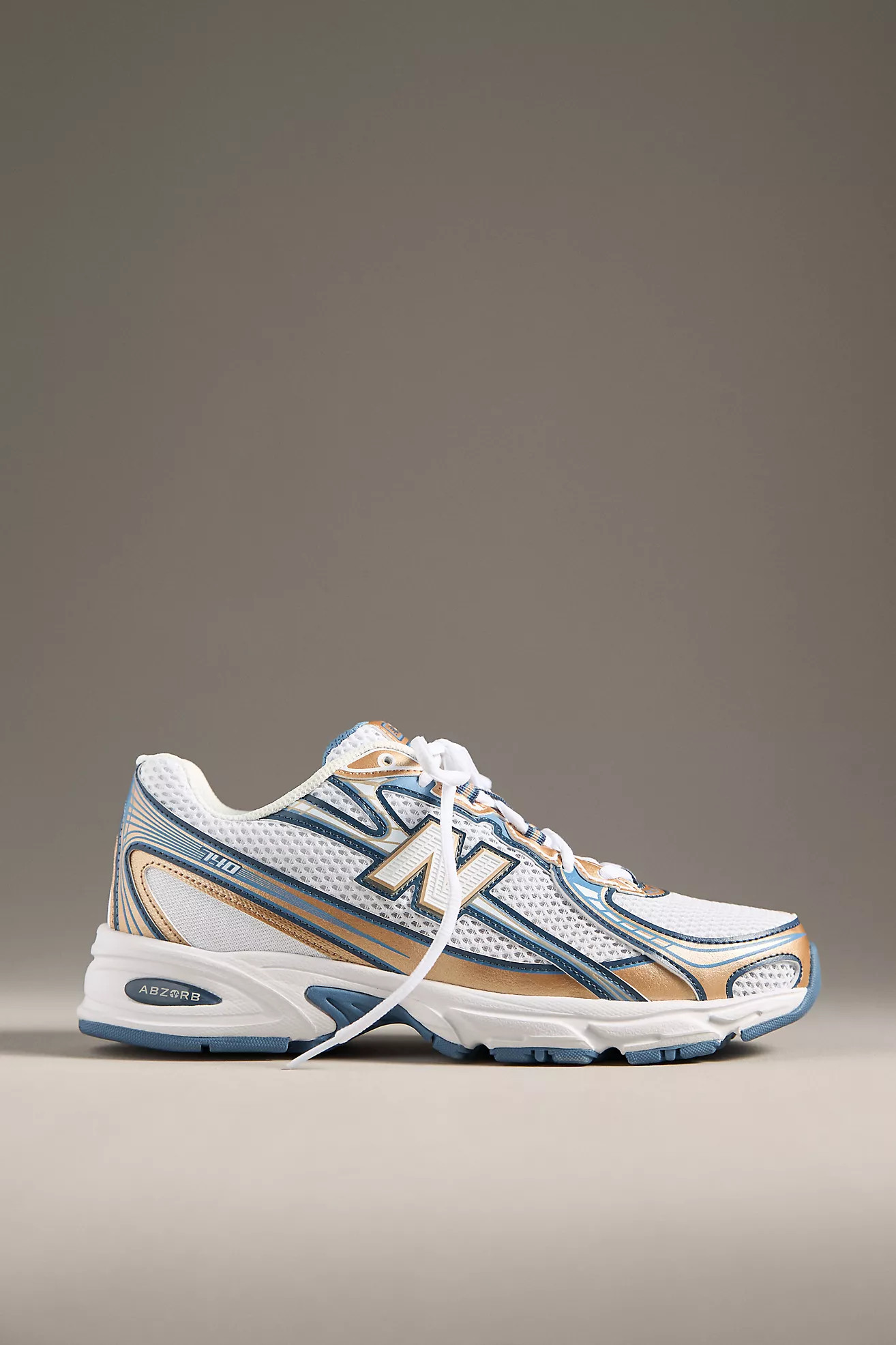 New Balance 740 Sneakers | Anthropologie (US)