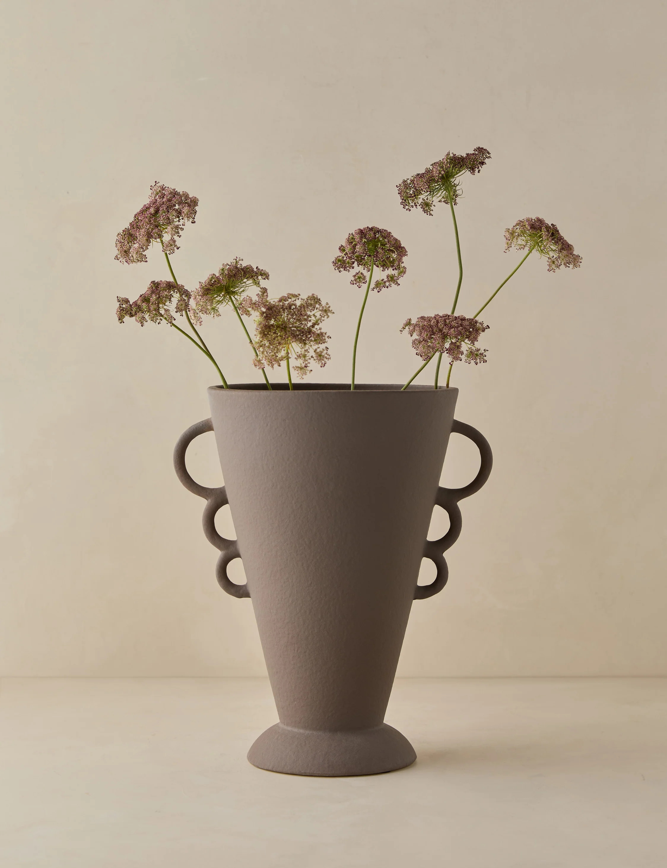 Panthea Vase by Aimee Song | Lulu and Georgia 