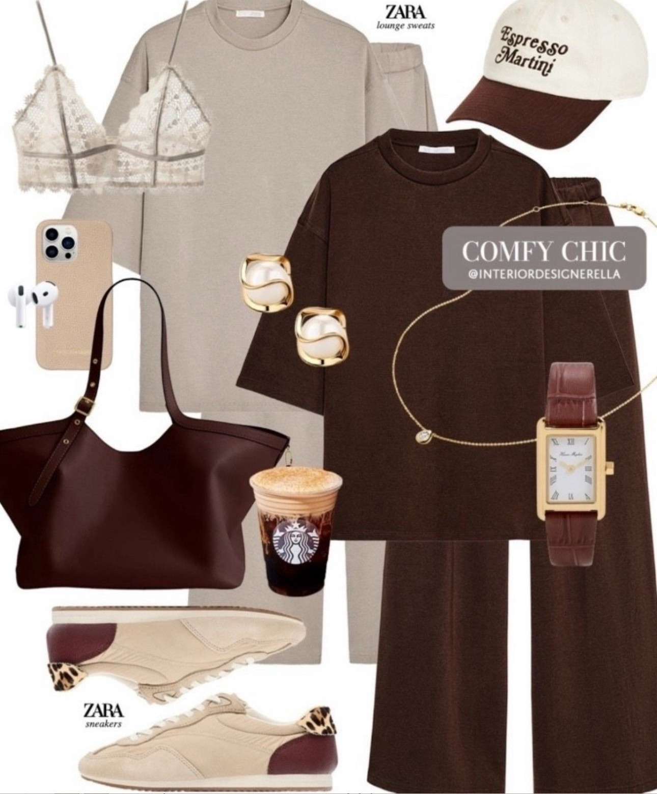 Scroll to shop! Follow for more finds! Xo! 🥰 

#LTKStyleTip #LTKFindsUnder100 #LTKFindsUnder50