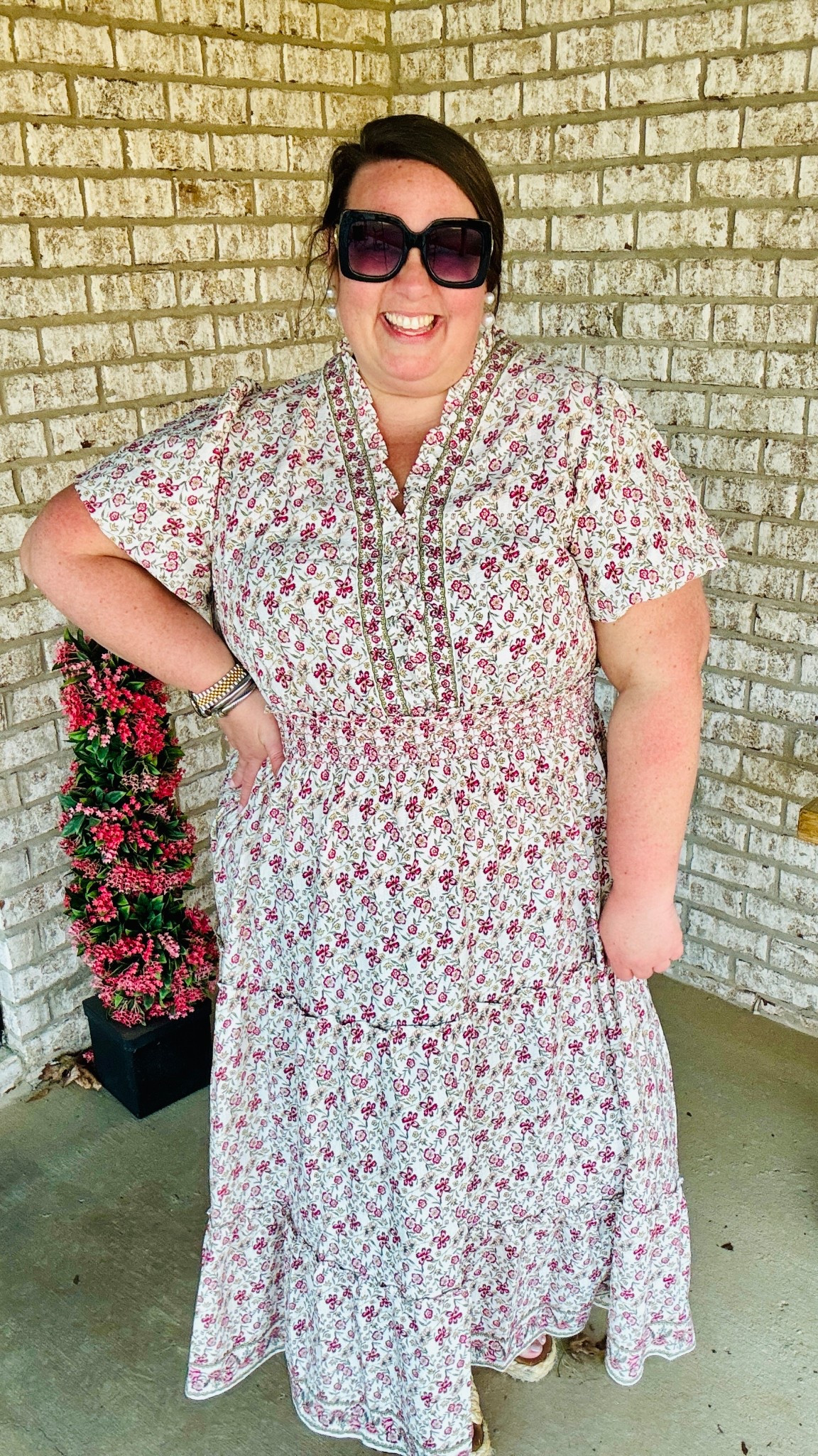 #LTKMidsize #LTKPlusSize