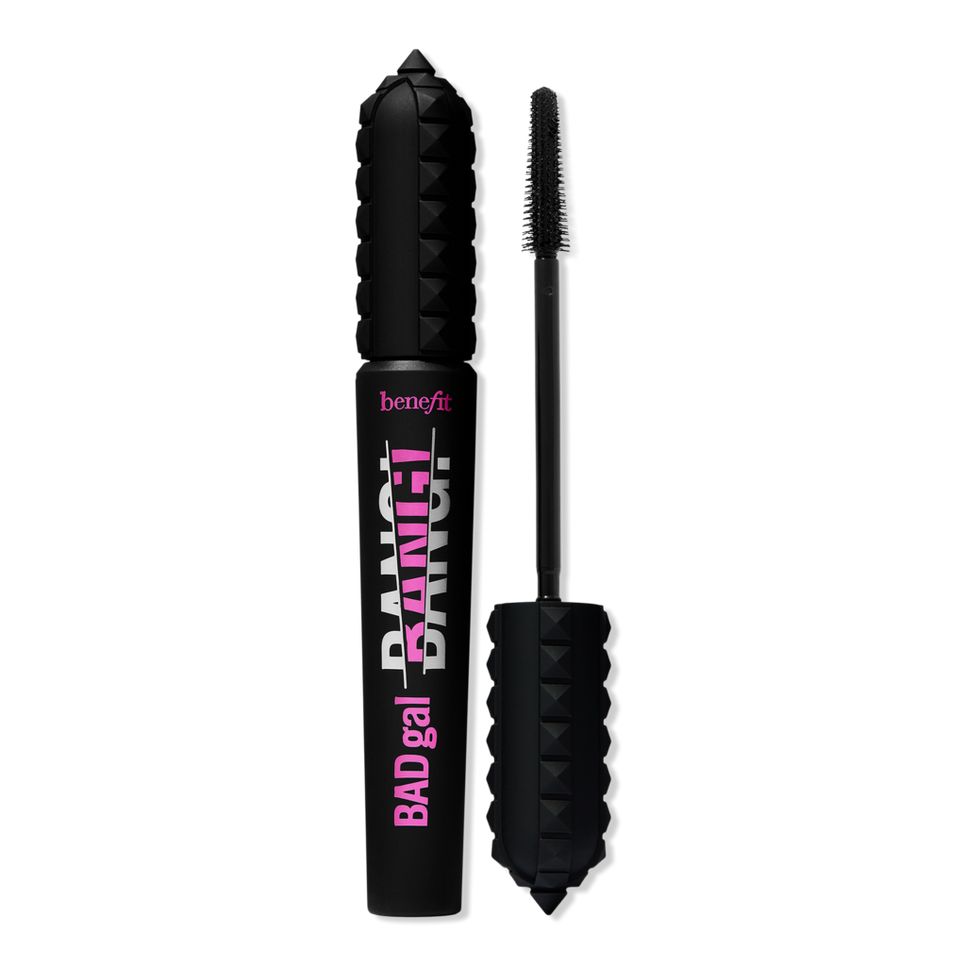 BADgal BANG! Volumizing Mascara | Ulta