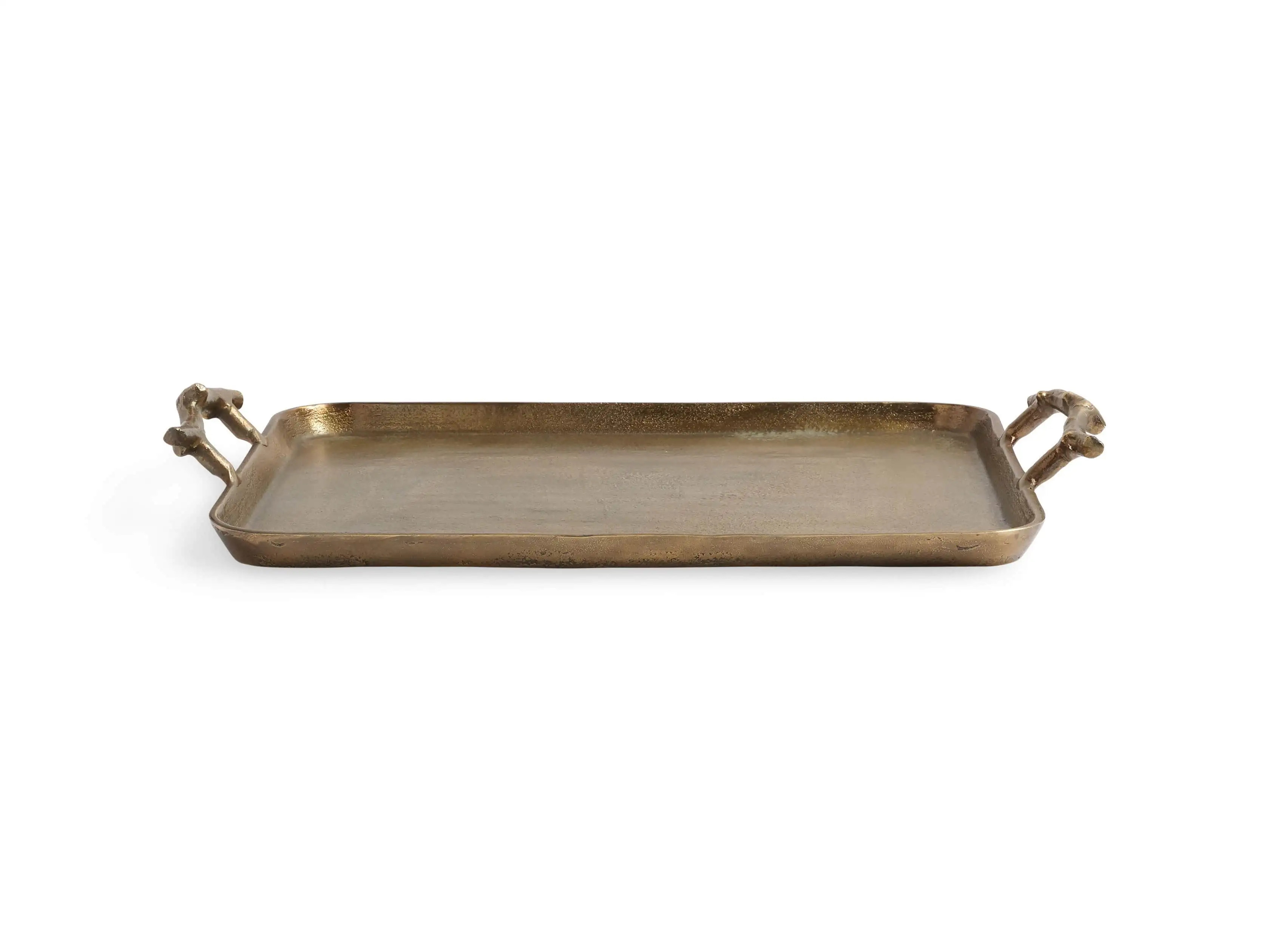 Acadia Tray | Arhaus