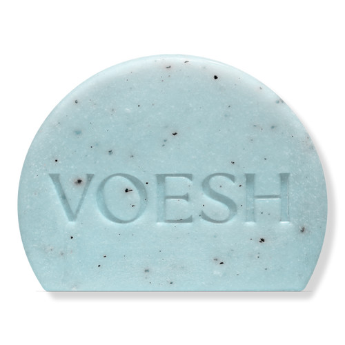 Body Buffing Bar | Ulta