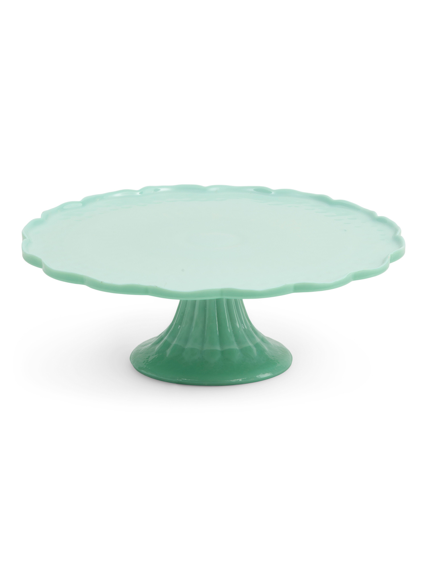 Glass Cake Stand | Kitchen & Dining Room | Marshalls | Marshalls