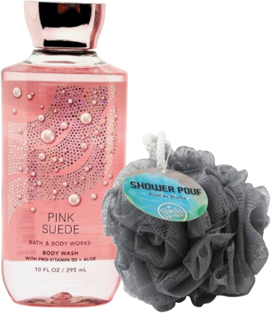 Brand: Luti | Amazon (US)