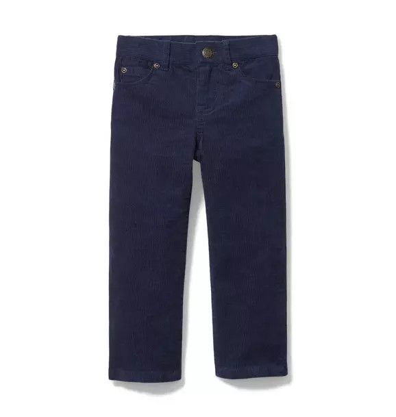 Janie and Jack | Janie and Jack