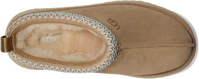 UGG Women's Tazz II Slipper | Amazon (US)