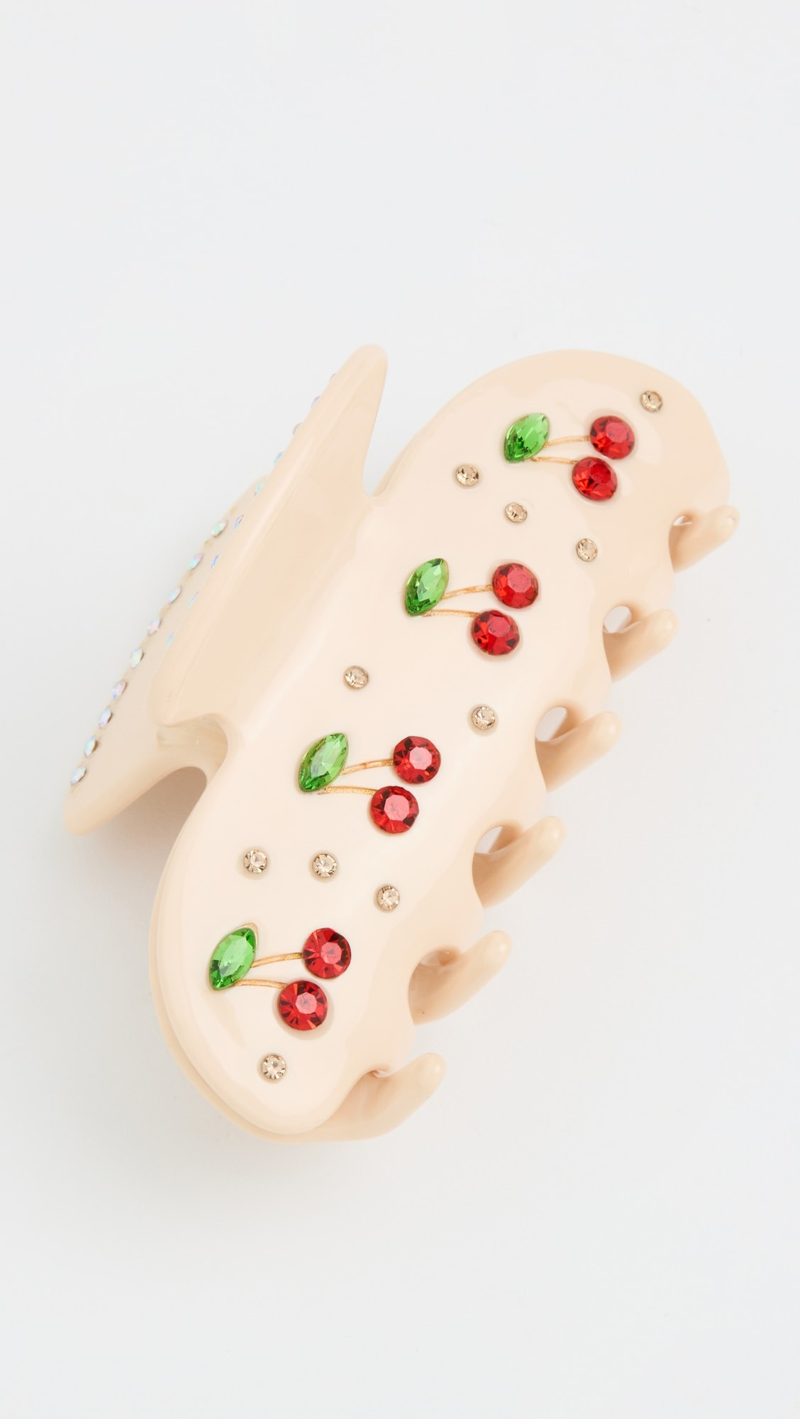 Sweetheart Clip | Shopbop