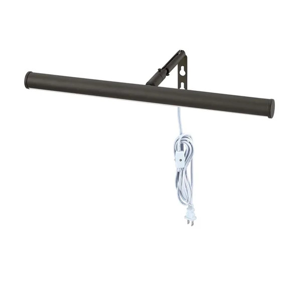 1 - Light Picture Light | Wayfair North America