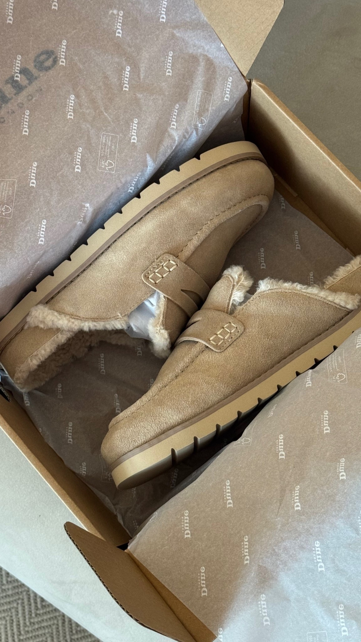 getting autumn ready 🐑

#LTKuk #LTKautumn