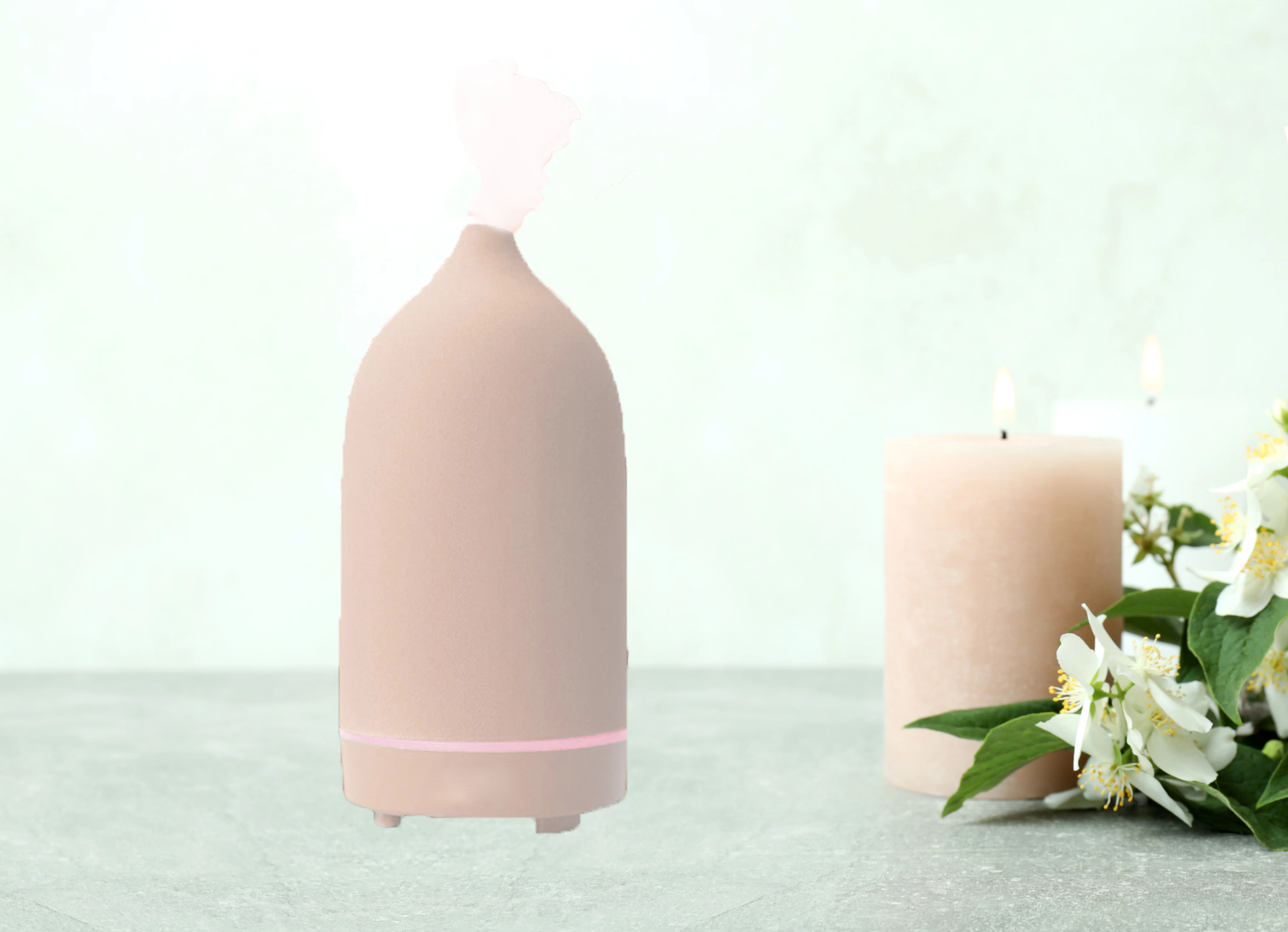 Sebago Essential Oil Diffusers | Wayfair North America