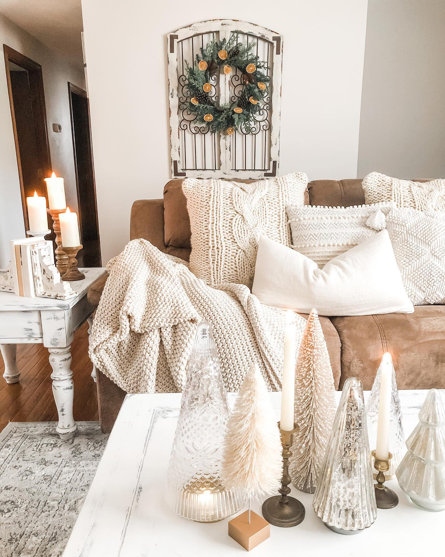 Shop all Opalhouse | Target