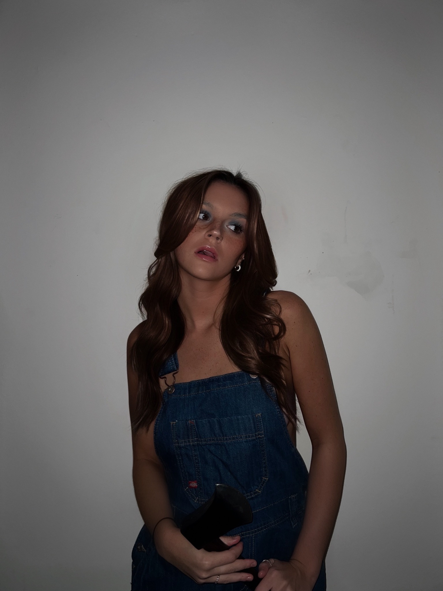 Maxine from X Halloween costume 

#LTKHalloween #LTKSeasonal #LTKparties