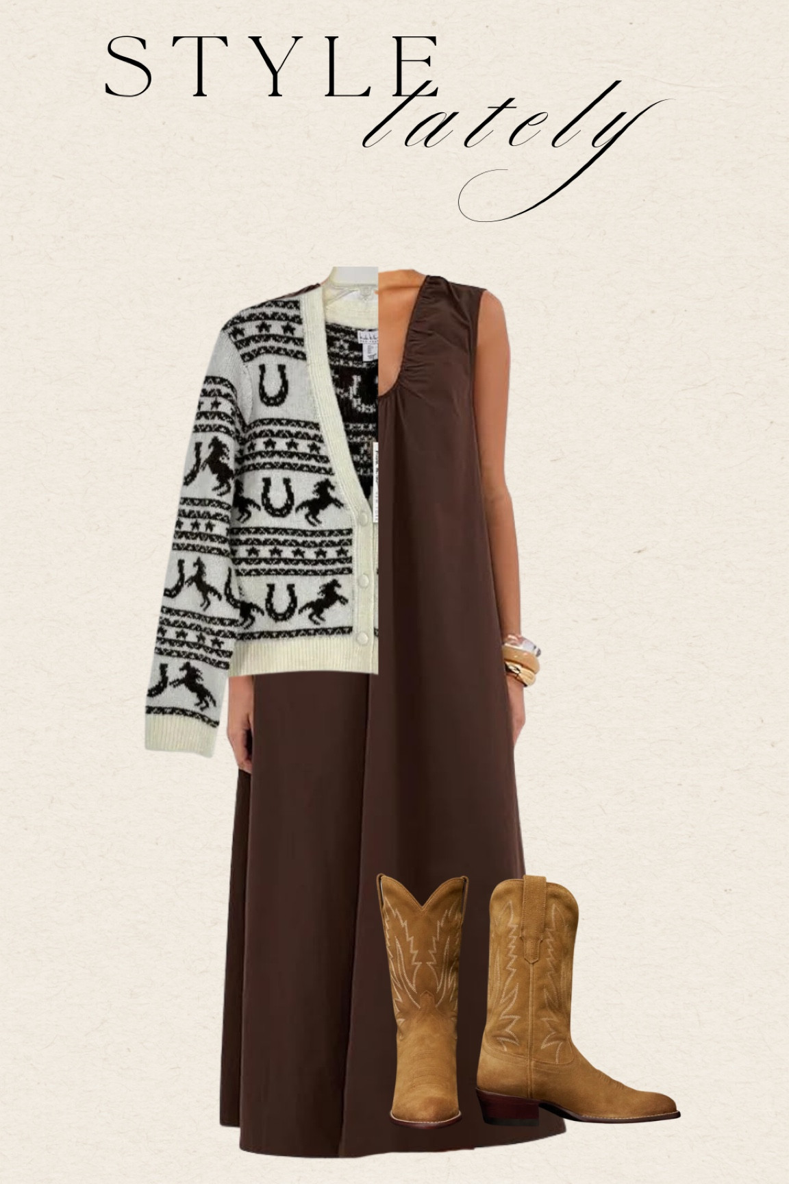 11/5/25 OOTD



#LTKstyletip #LTKmidsize #LTKfindsunder50