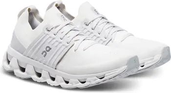 Cloudswift 3 Running Shoe (Women) | Nordstrom