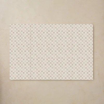 Tumbling Mat | Checker | House of Noa