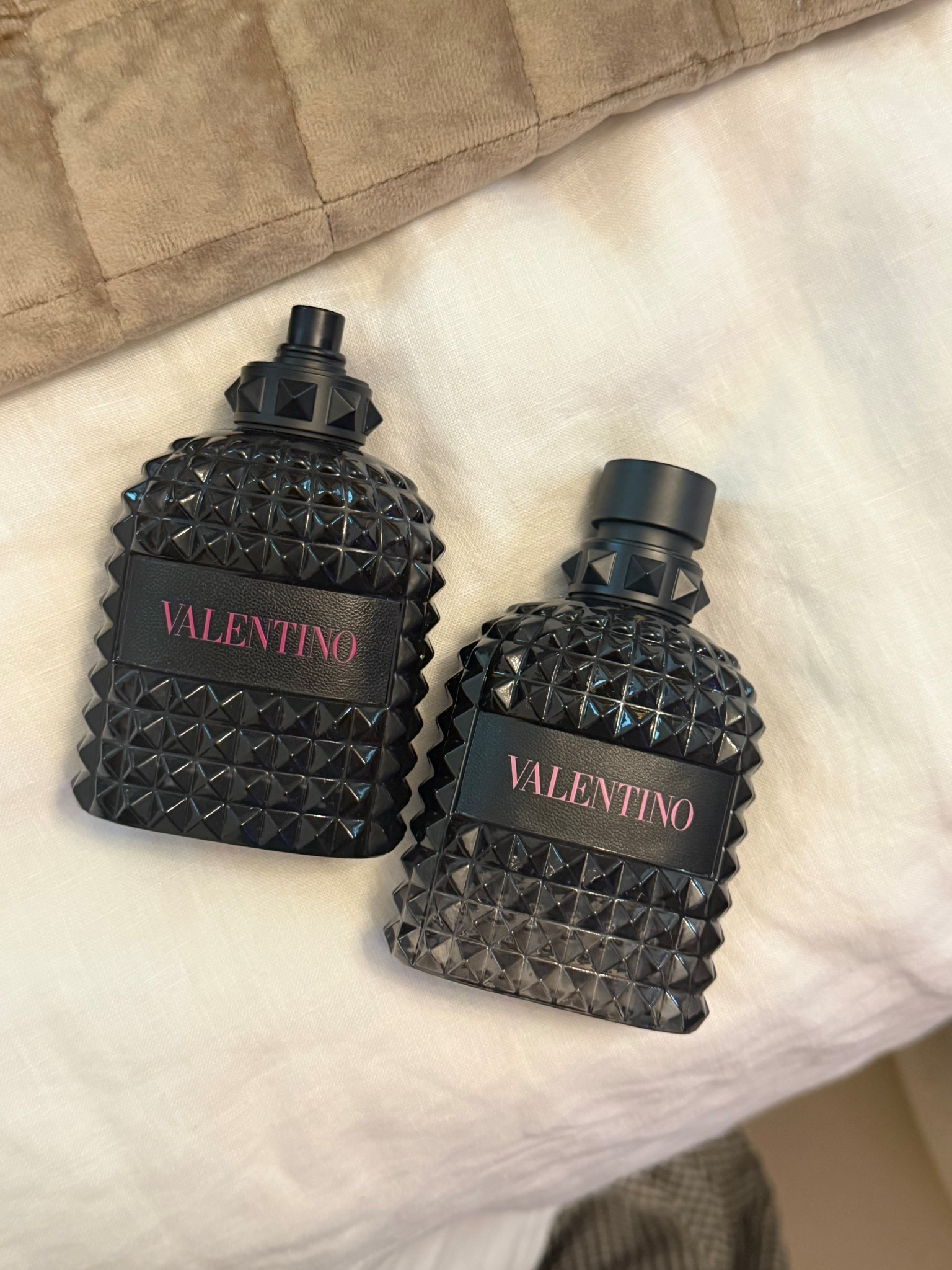 Favorite perfume for Him at the moment
Use code QUICKGIFTS for 20% off @sephora
#sephorapartner 