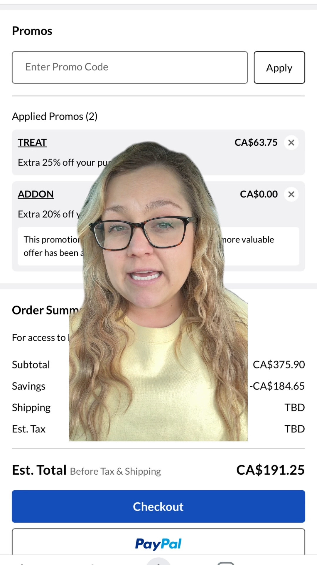 Right now @gapcanada has 40-60% off deals through 8/10. Plus try code TREAT  An Extra 25% Off  Your Purchase or code ADDON for 20% off. I’ll put all my picks below.
.
.
#howyouweargap #gapcapartner