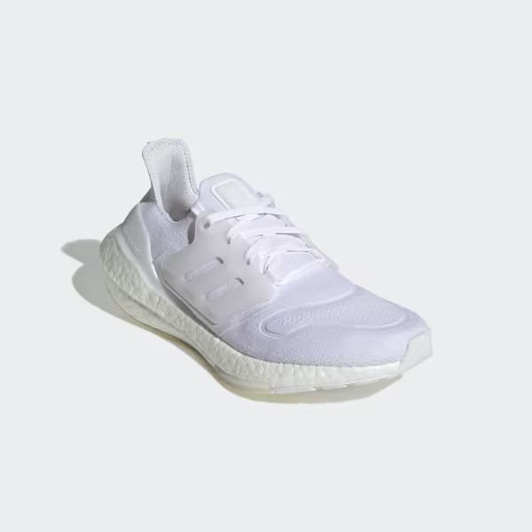 Ultraboost 22 Shoes | adidas (US)