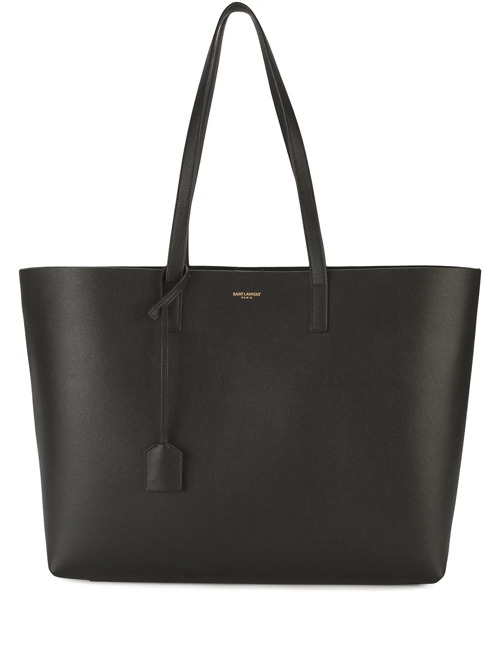 large Shopper tote bag | Farfetch Global