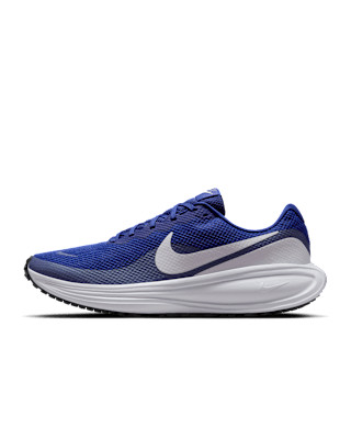Nike Revolution 8 | Nike (US)