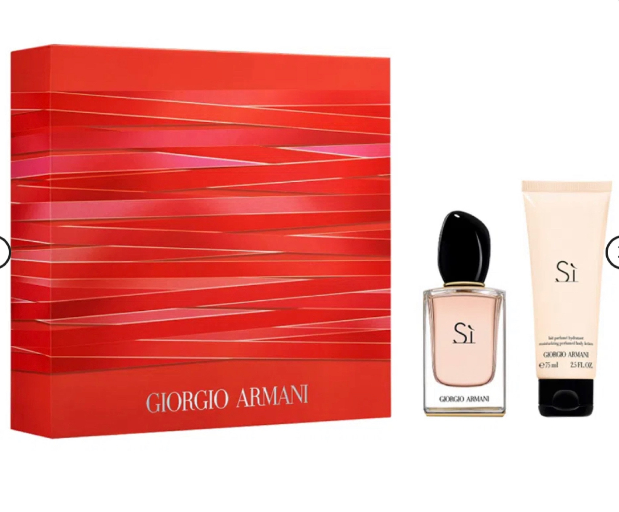 Sabe quando você alguém chega perto de você e o cheiro marcante dela te chama a atenção?
É exatamente isso que perfumes de boa fixação faz, atre olhares, elogios, e a transforma em única, pois em cada pele ele revela uma nota.
Os kits são excelentes formas para presentear .

#LTKBrazil #TeoriaNaPraticaLTK