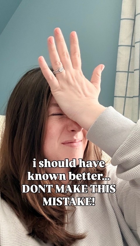 #LTKmomlife #LTKKids #LTKBaby