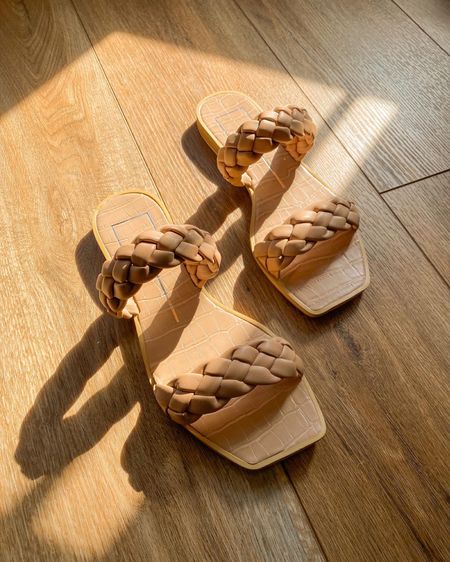 Indy sandal. Spring shoes spring break 

#LTKshoecrush #LTKFind #LTKSeasonal