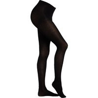 Camano Feinstrumpfhose ""Thermostrumpfhose 2er Pack | Baur Global