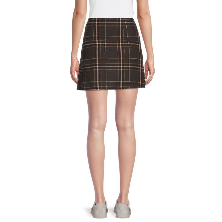 Black Soot | Walmart (US)
