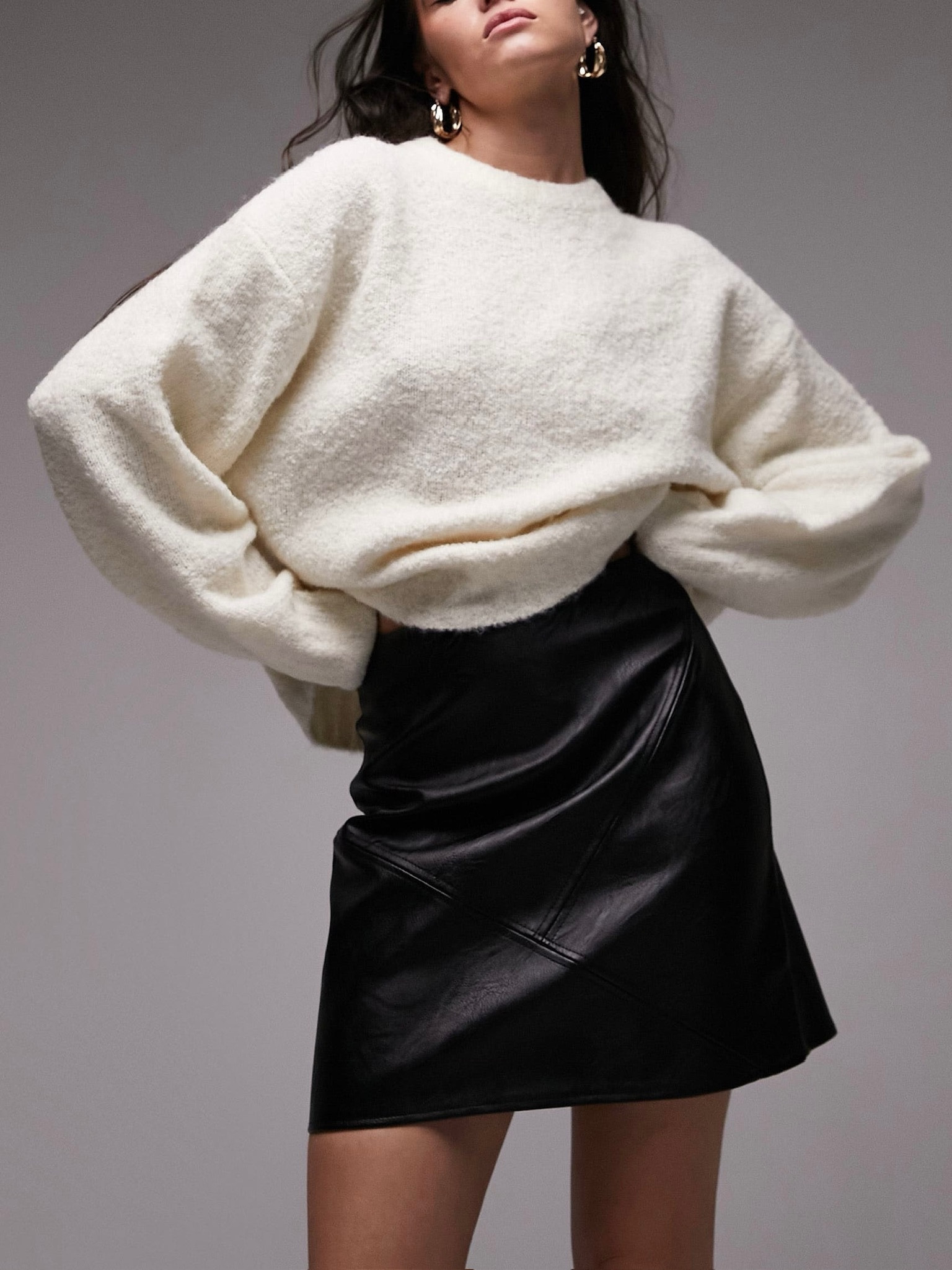 Sweater
Holiday outfit 
Fall shoes
Fall outfit 
Fall fashion 
Fall outfits  
#ltkseasonal
#ltkover40
#ltkfindsunder100
#ltku   
#LTKGiftGuide #LTKHoliday #LTKsalealert #LTKstyletip