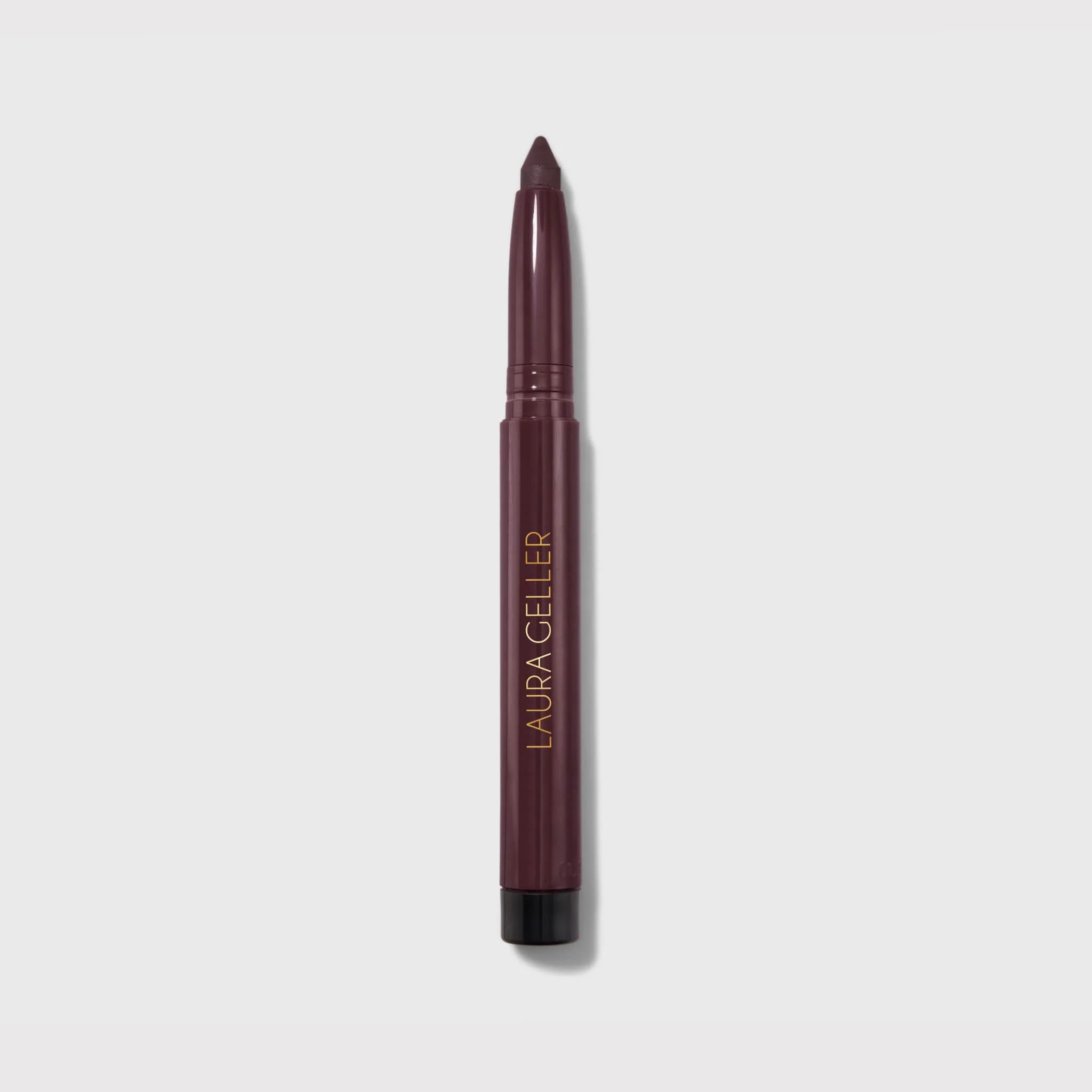 Kajal Longwear Eyeliner | Laura Geller