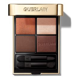 OMBRES G - Palette Ombres à Paupières 4 couleurs | Sephora (FR)