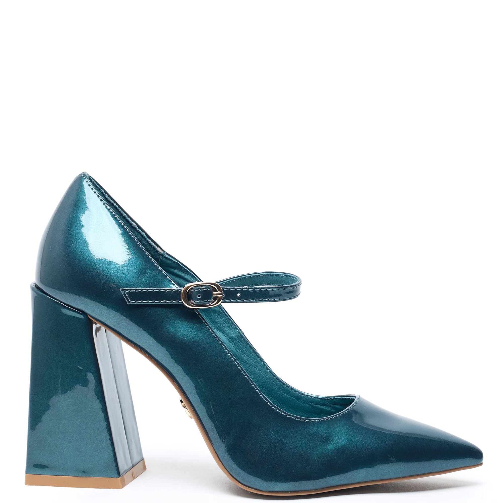 MISLEAD | Cecelia New York