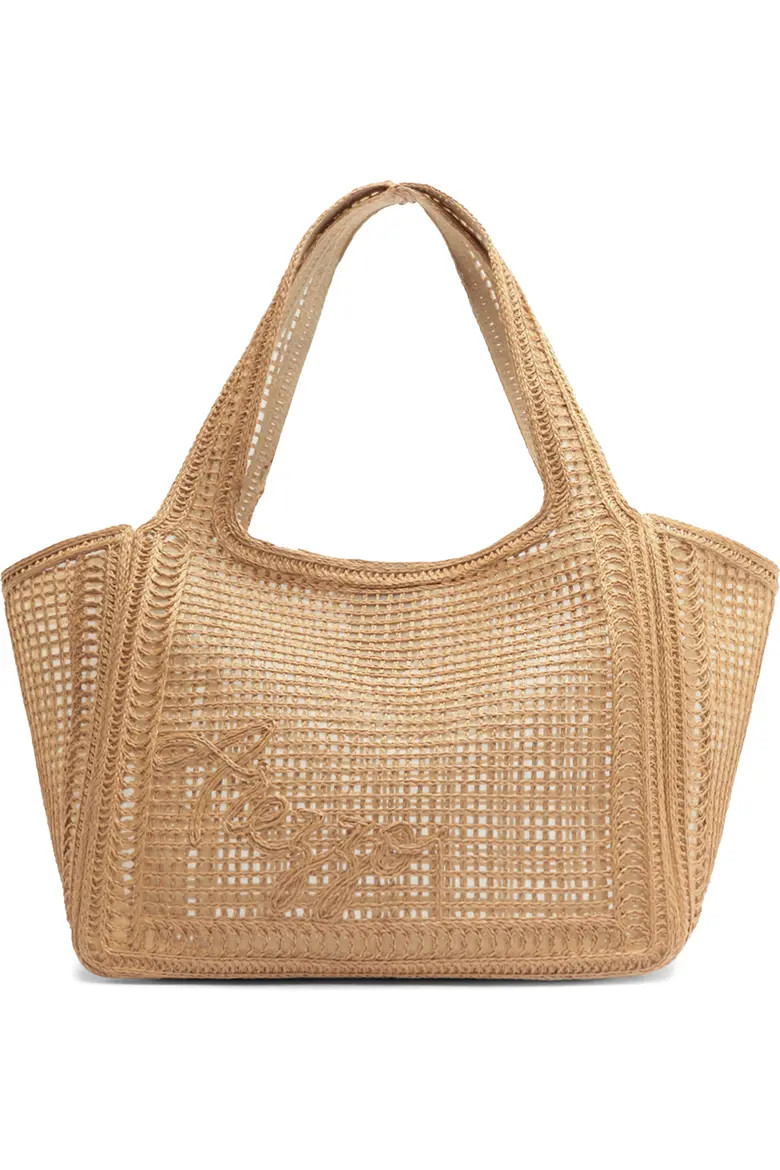 Large Isla Shopping Bag (Women) | Nordstrom | Nordstrom